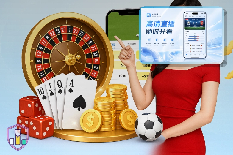 关于新设备登录的问鼎pg安全说明