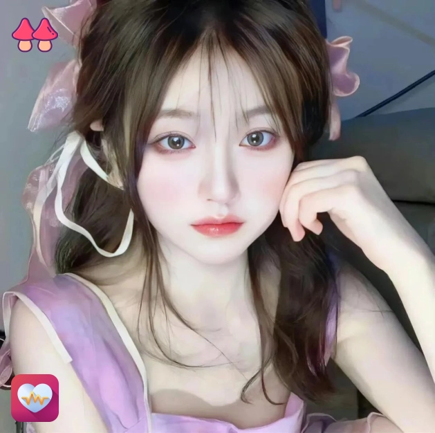 邓女士
