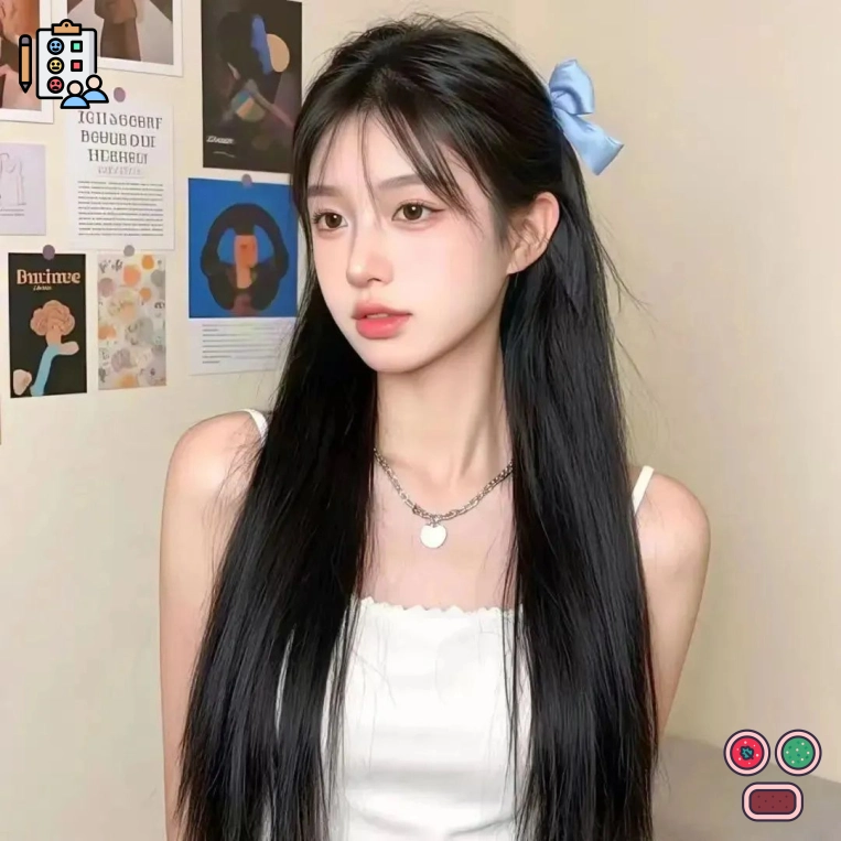 曾女士