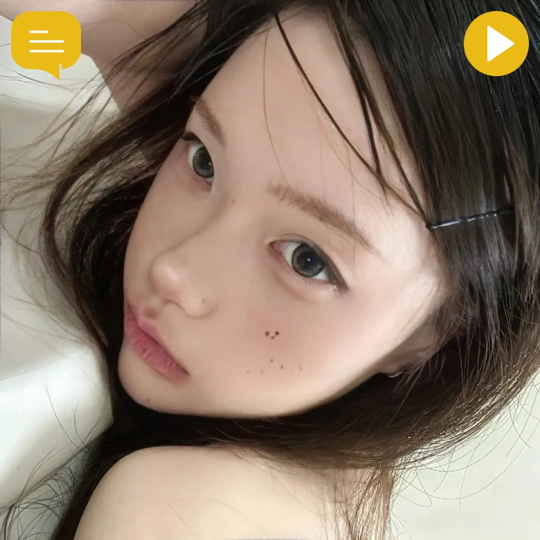 廖女士