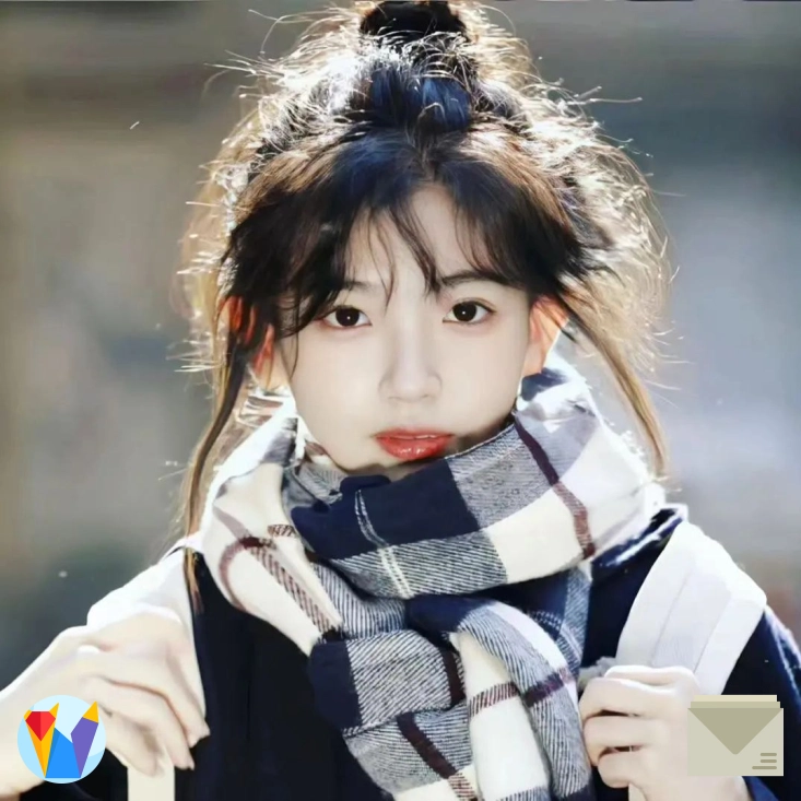 阿杰